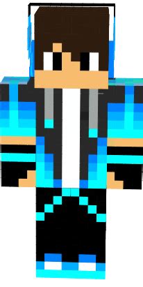 nova skins|skins .